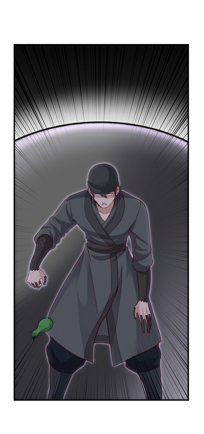 đọc truyện Nguyên Long Chương 337 ảnh 51 tại Thiên Thai Truyện