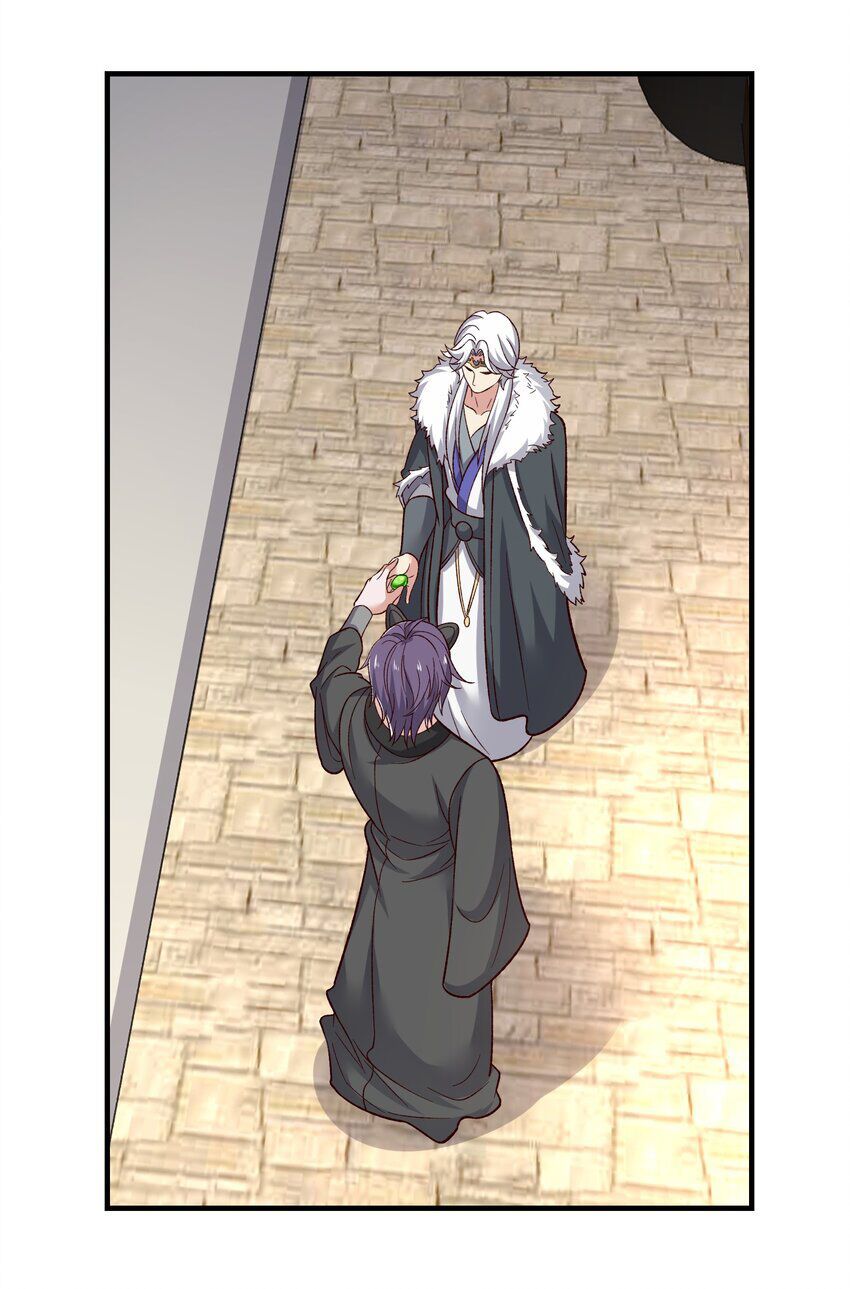 đọc truyện Nguyên Long Chương 337 ảnh 7 tại Thiên Thai Truyện