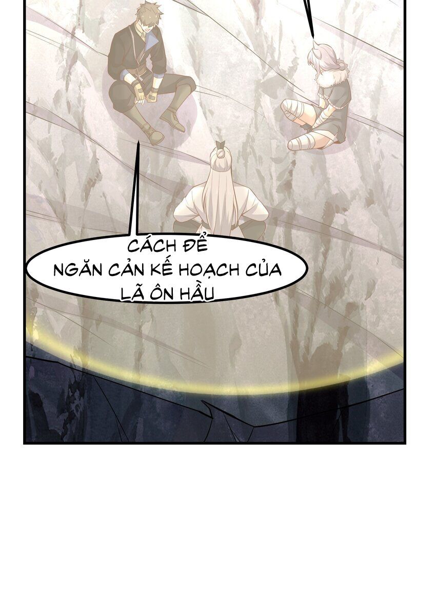 đọc truyện Nguyên Long Chương 337 ảnh 53 tại Thiên Thai Truyện