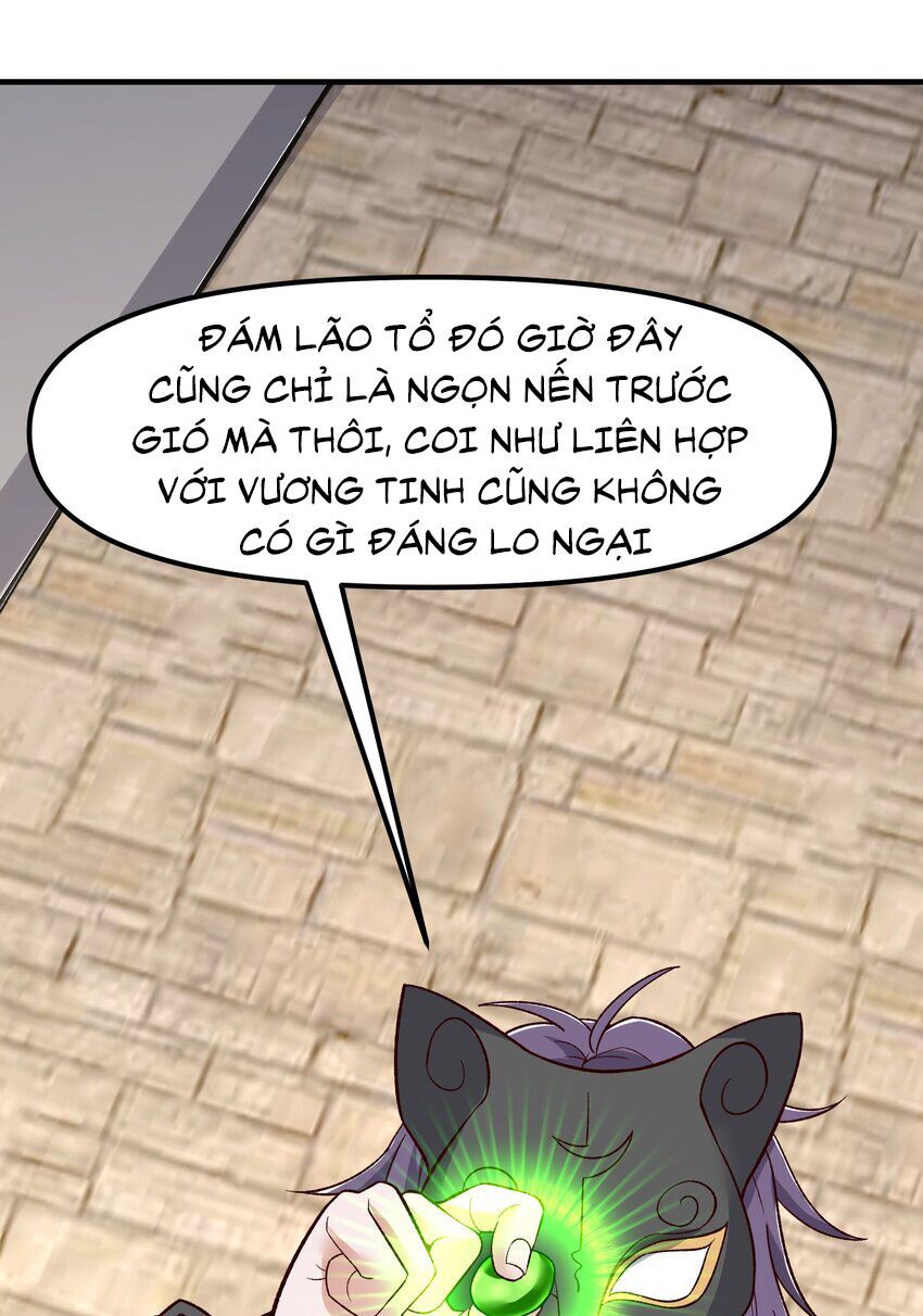 đọc truyện Nguyên Long Chương 337 ảnh 8 tại Thiên Thai Truyện