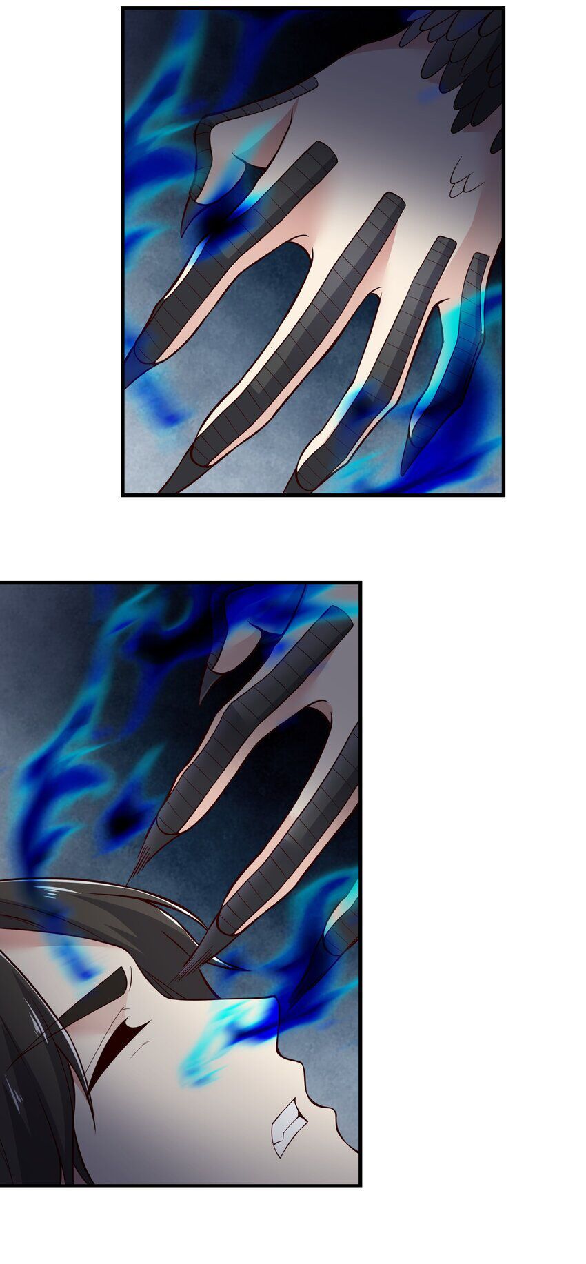 đọc truyện Nguyên Long Chương 337 ảnh 64 tại Thiên Thai Truyện