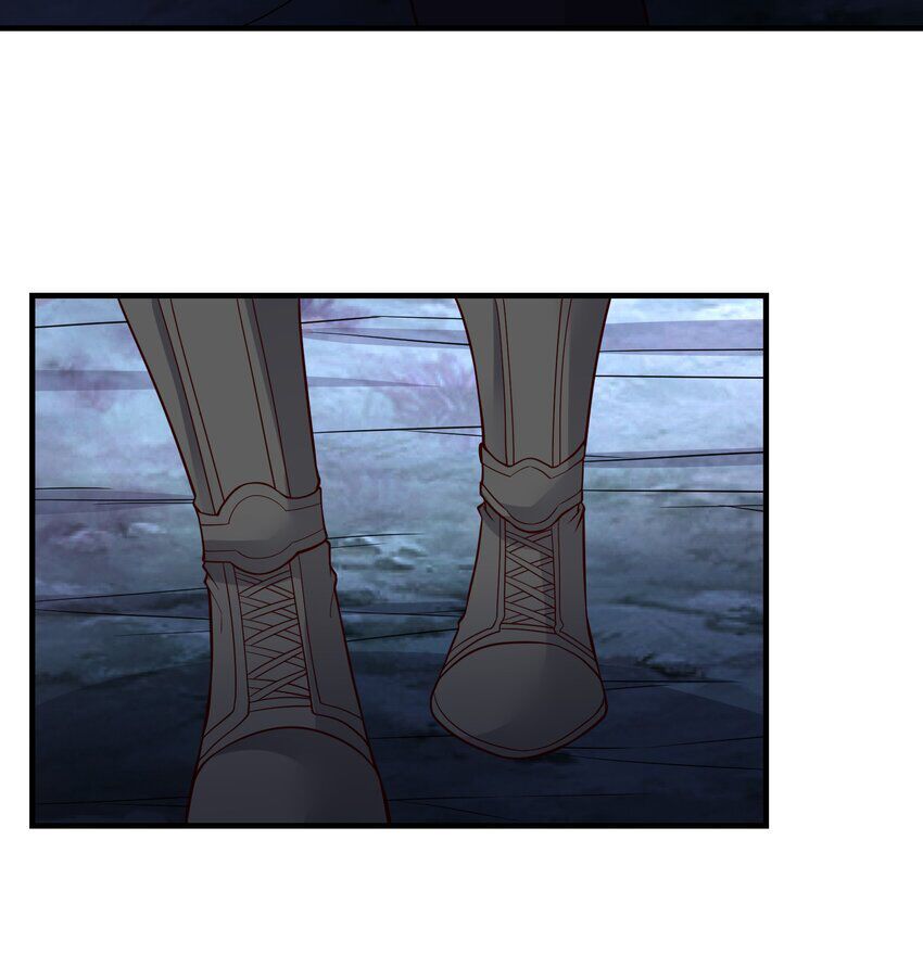 đọc truyện Nguyên Long Chương 337 ảnh 66 tại Thiên Thai Truyện