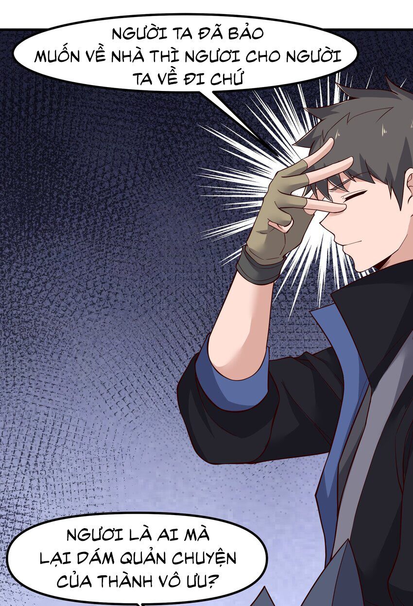 đọc truyện Nguyên Long Chương 337 ảnh 67 tại Thiên Thai Truyện