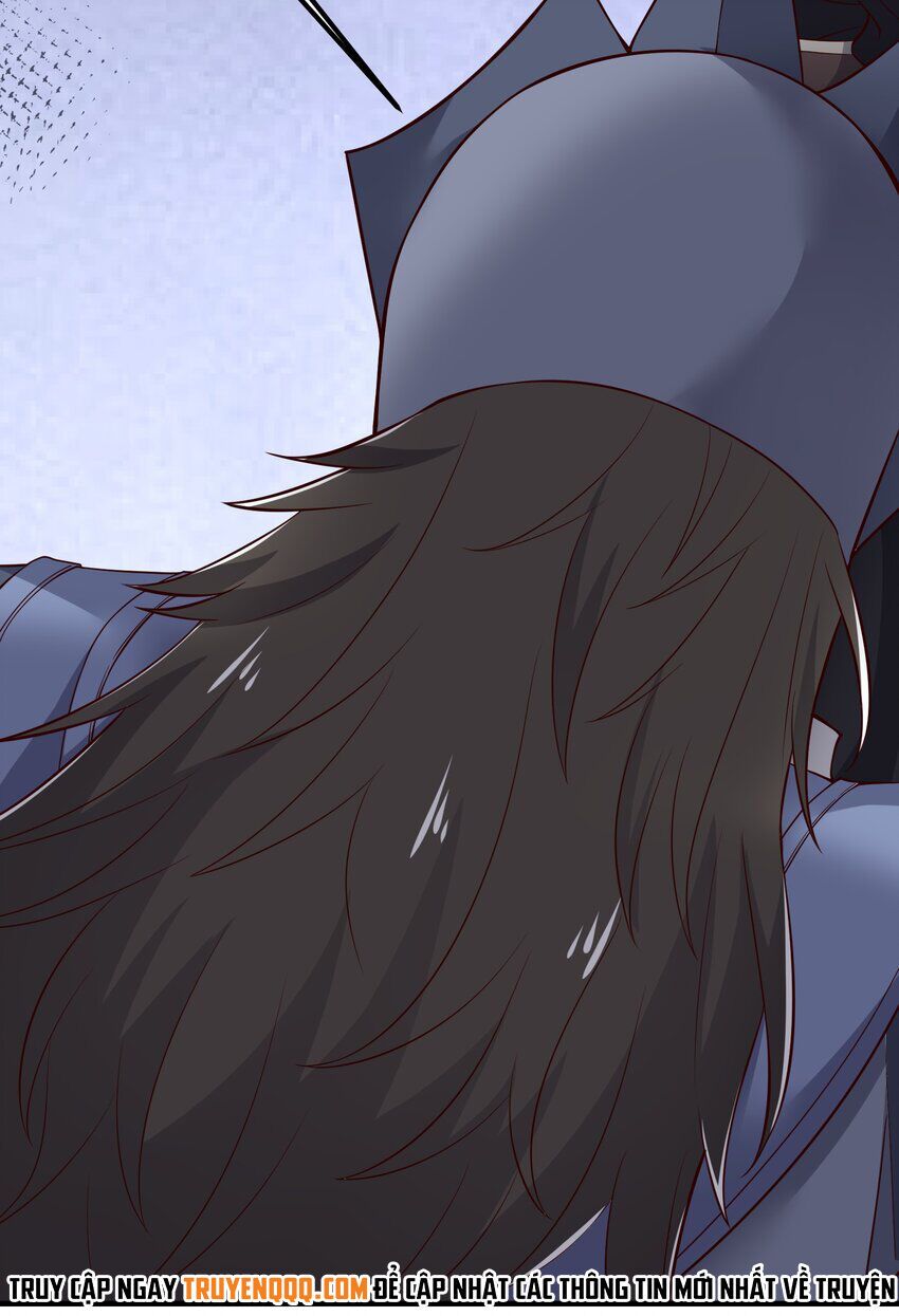 đọc truyện Nguyên Long Chương 337 ảnh 68 tại Thiên Thai Truyện