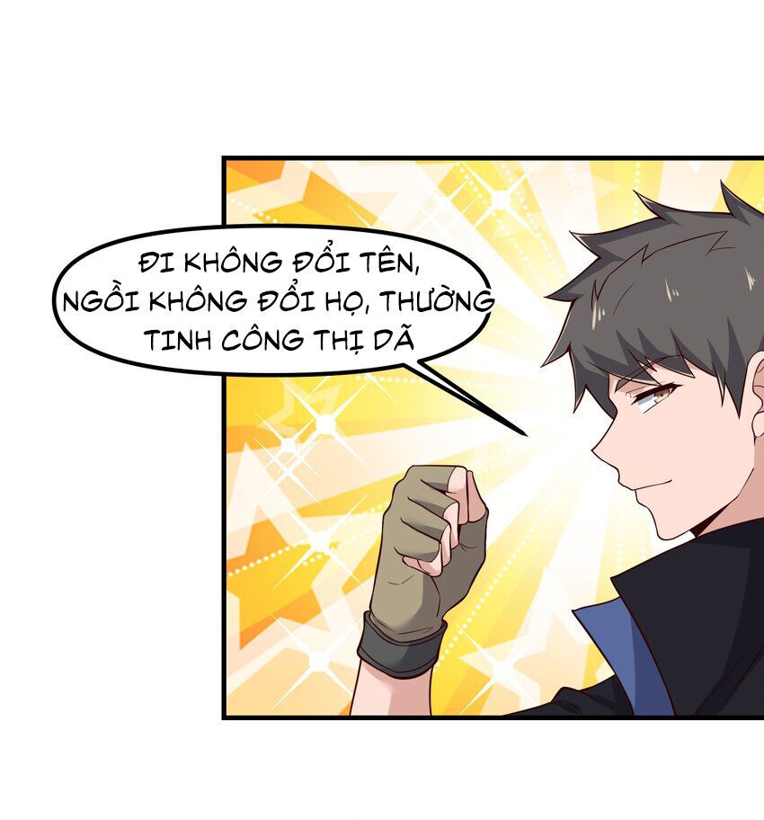 đọc truyện Nguyên Long Chương 337 ảnh 69 tại Thiên Thai Truyện