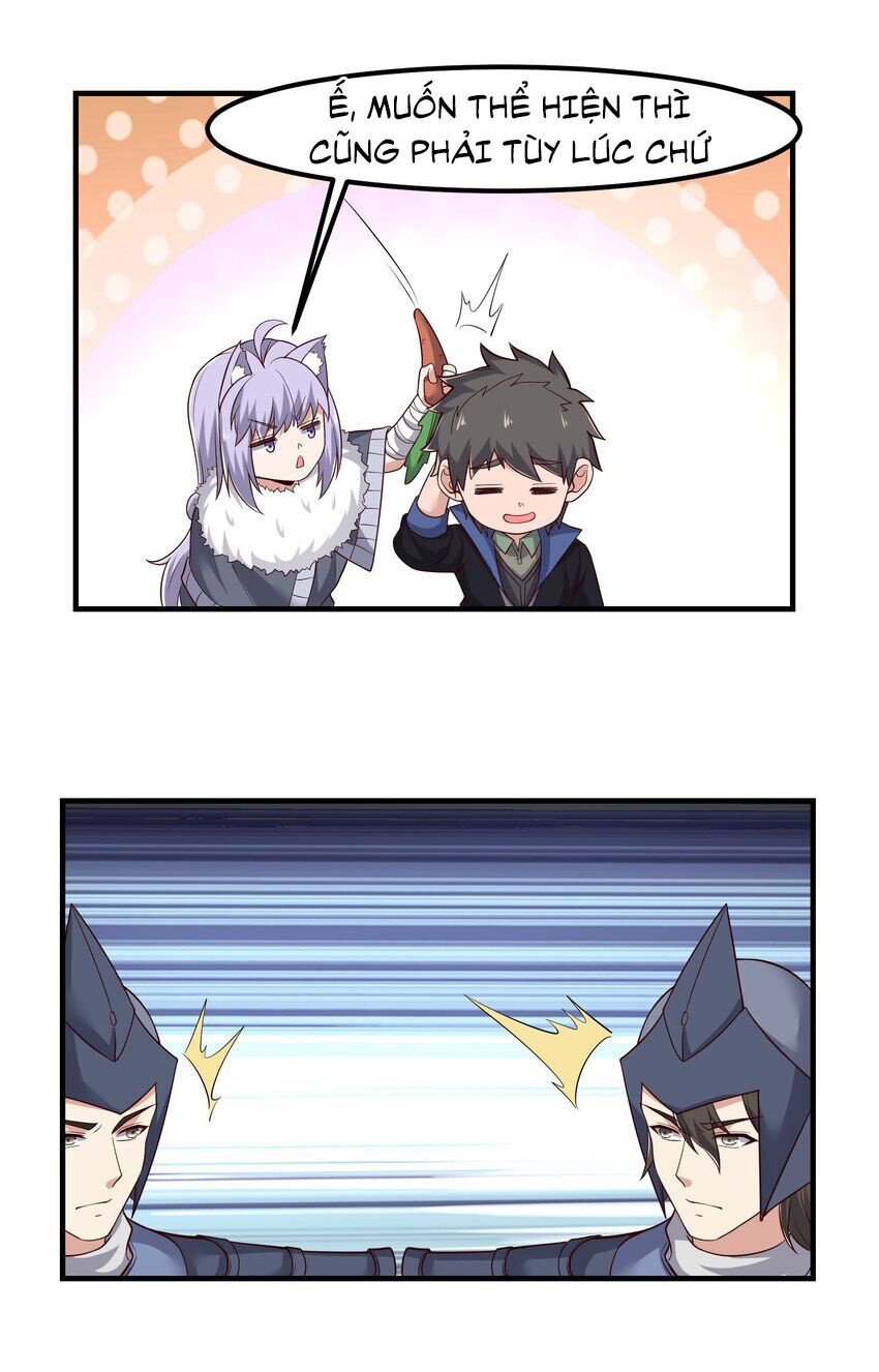 đọc truyện Nguyên Long Chương 337 ảnh 70 tại Thiên Thai Truyện