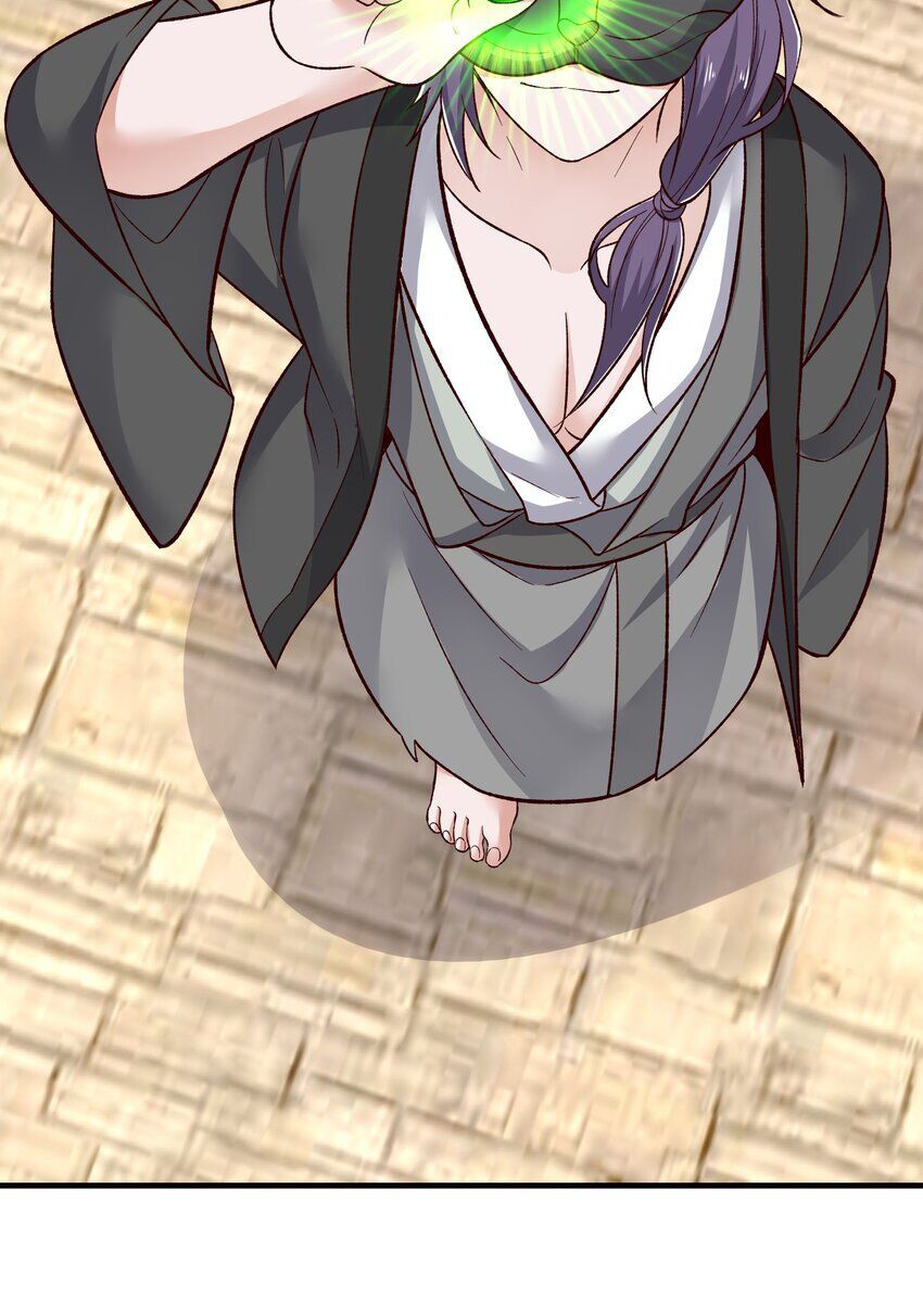 đọc truyện Nguyên Long Chương 337 ảnh 9 tại Thiên Thai Truyện