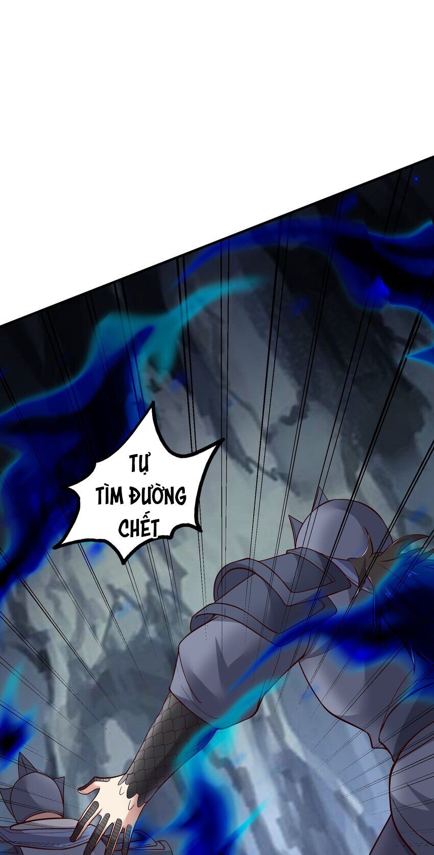 đọc truyện Nguyên Long Chương 337 ảnh 72 tại Thiên Thai Truyện