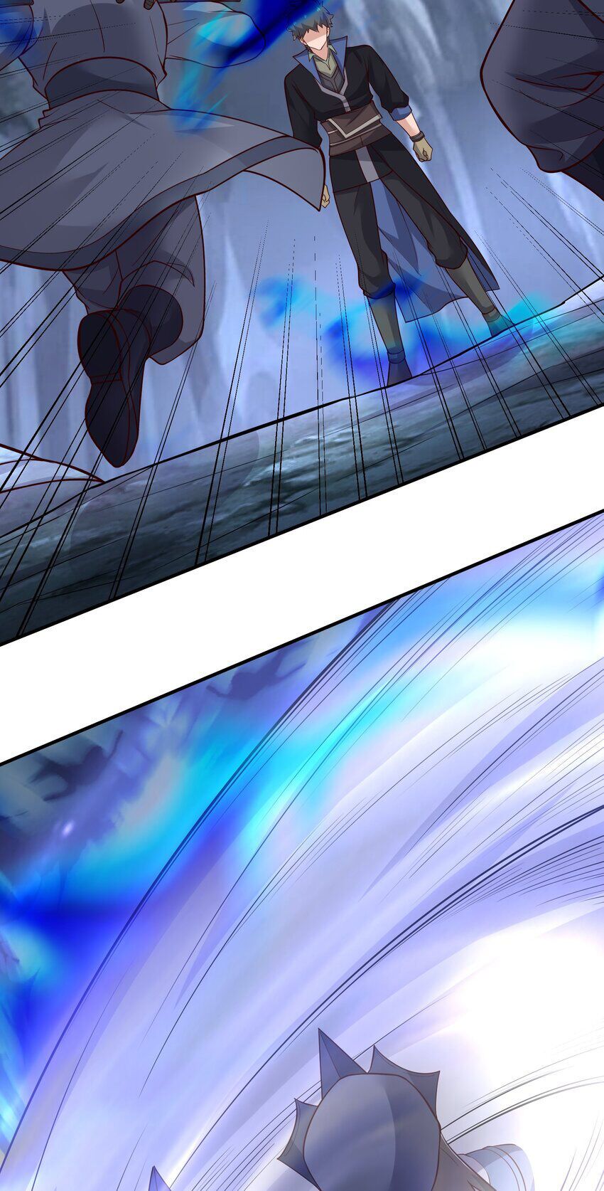 đọc truyện Nguyên Long Chương 337 ảnh 73 tại Thiên Thai Truyện