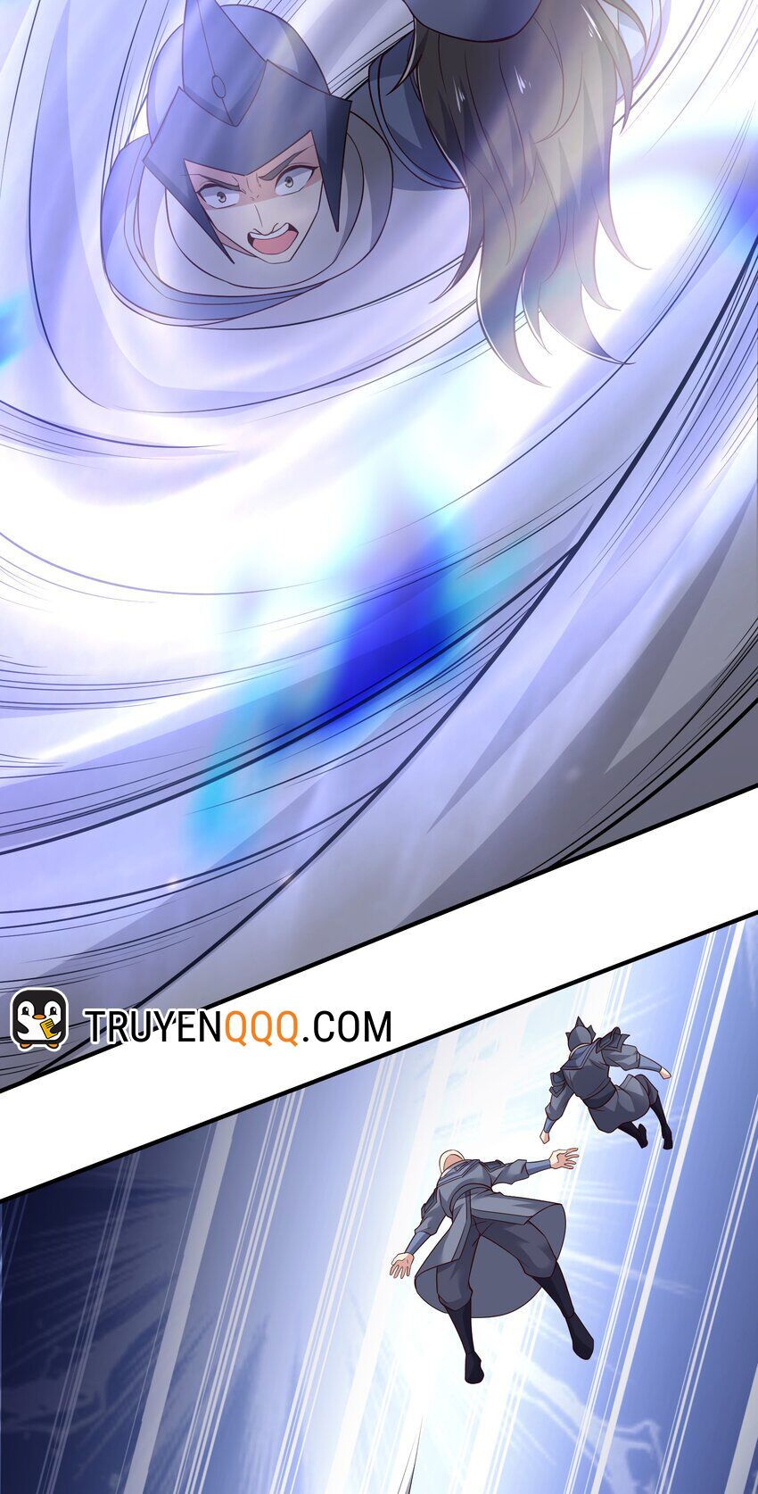 đọc truyện Nguyên Long Chương 337 ảnh 74 tại Thiên Thai Truyện