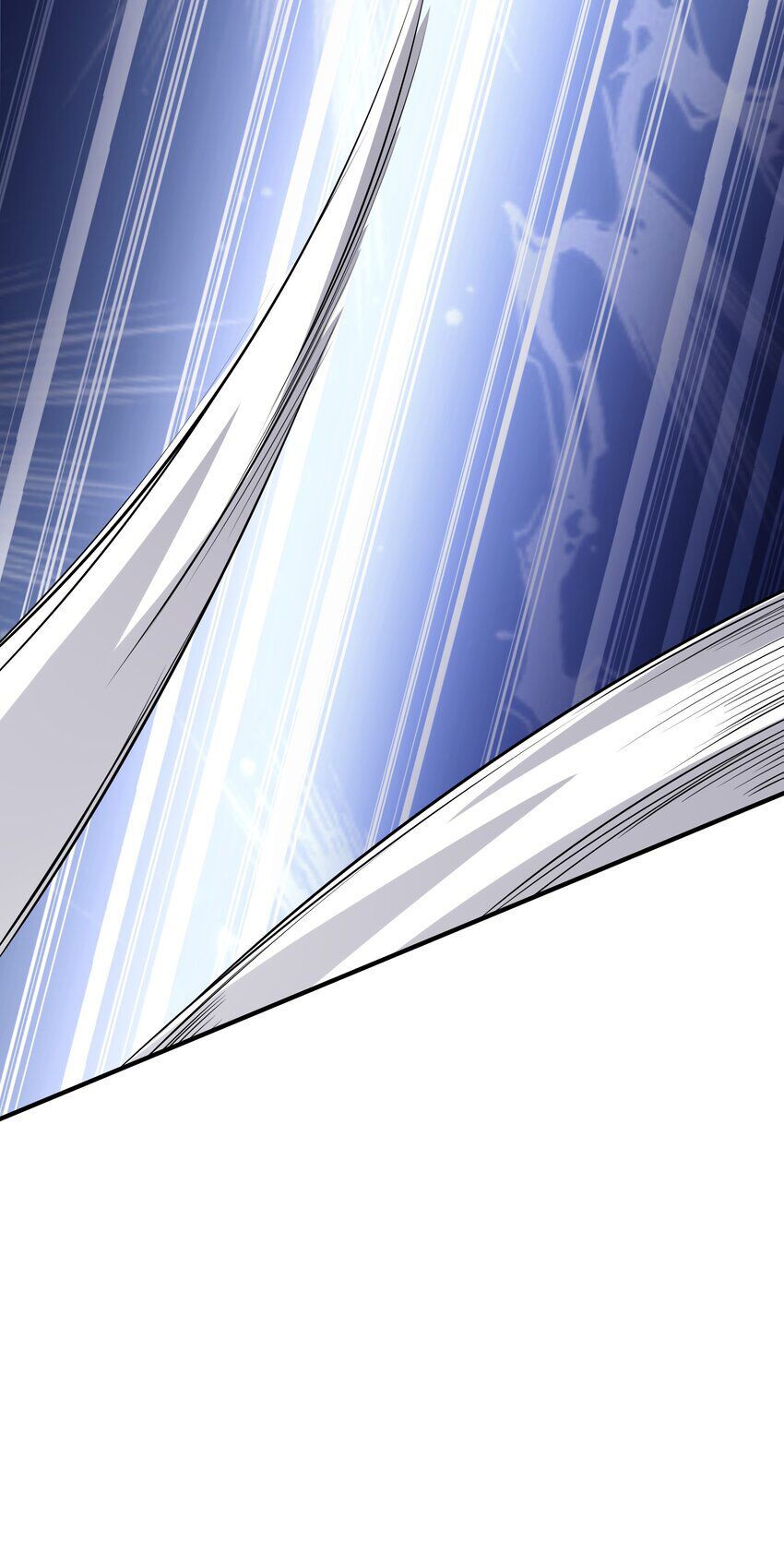 đọc truyện Nguyên Long Chương 337 ảnh 75 tại Thiên Thai Truyện