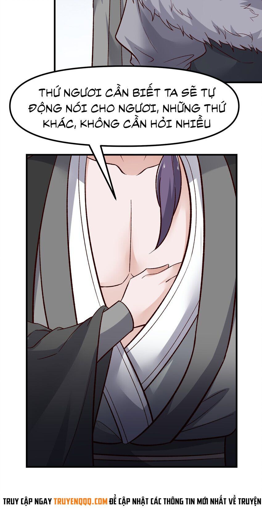 đọc truyện Nguyên Long Chương 337 ảnh 11 tại Thiên Thai Truyện