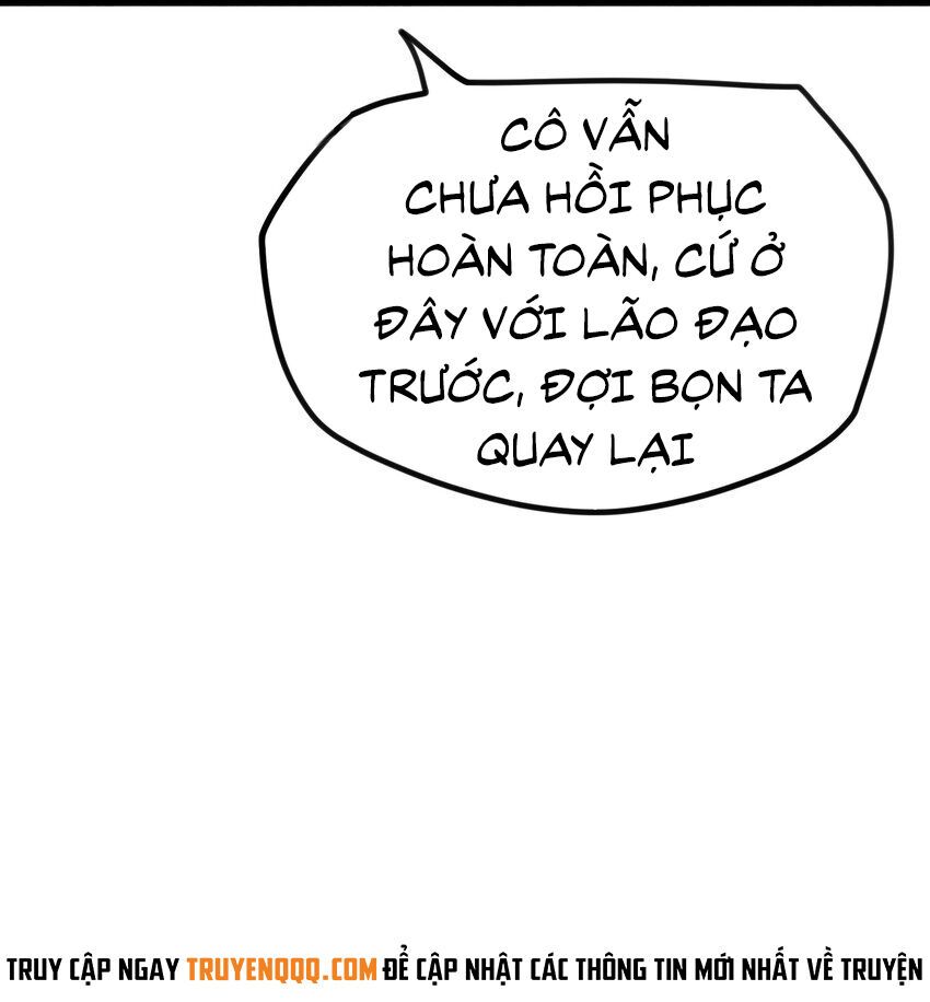 đọc truyện Nguyên Long Chương 338 ảnh 12 tại Thiên Thai Truyện