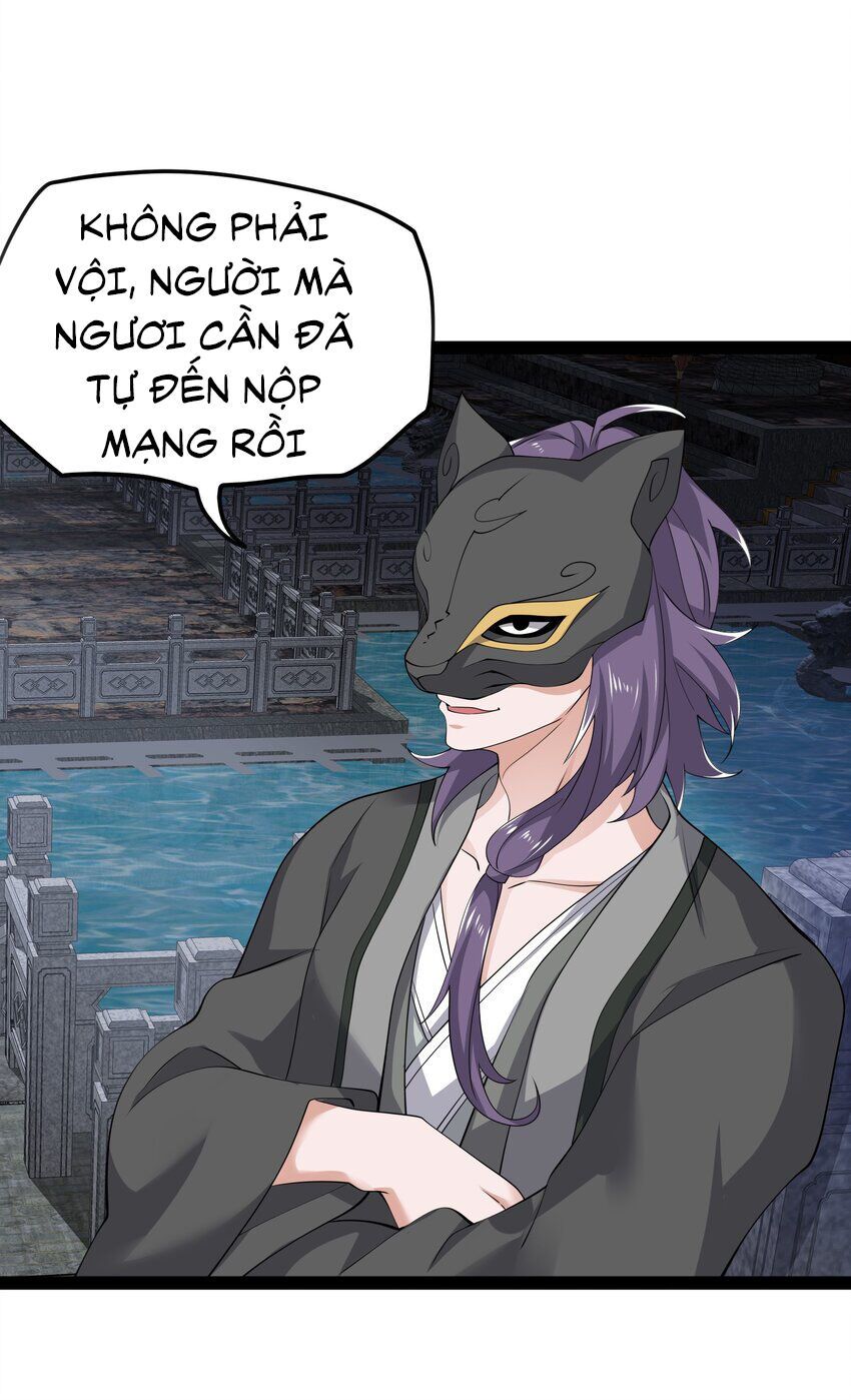 đọc truyện Nguyên Long Chương 338 ảnh 19 tại Thiên Thai Truyện