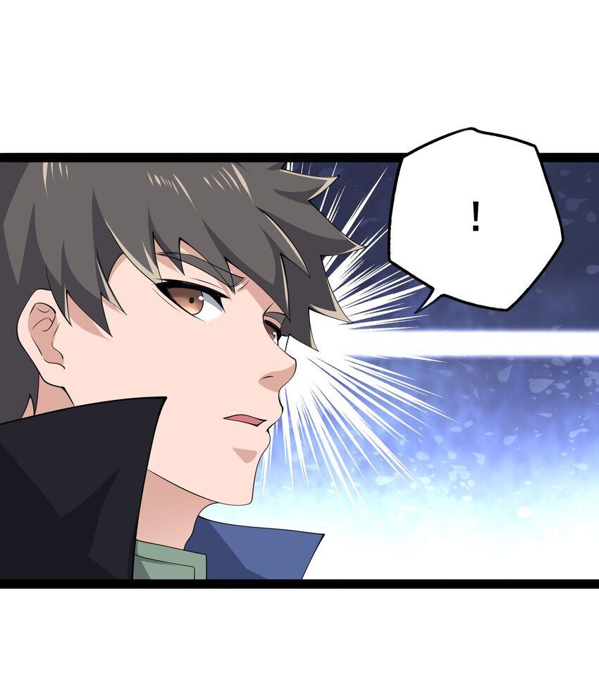 đọc truyện Nguyên Long Chương 338 ảnh 25 tại Thiên Thai Truyện