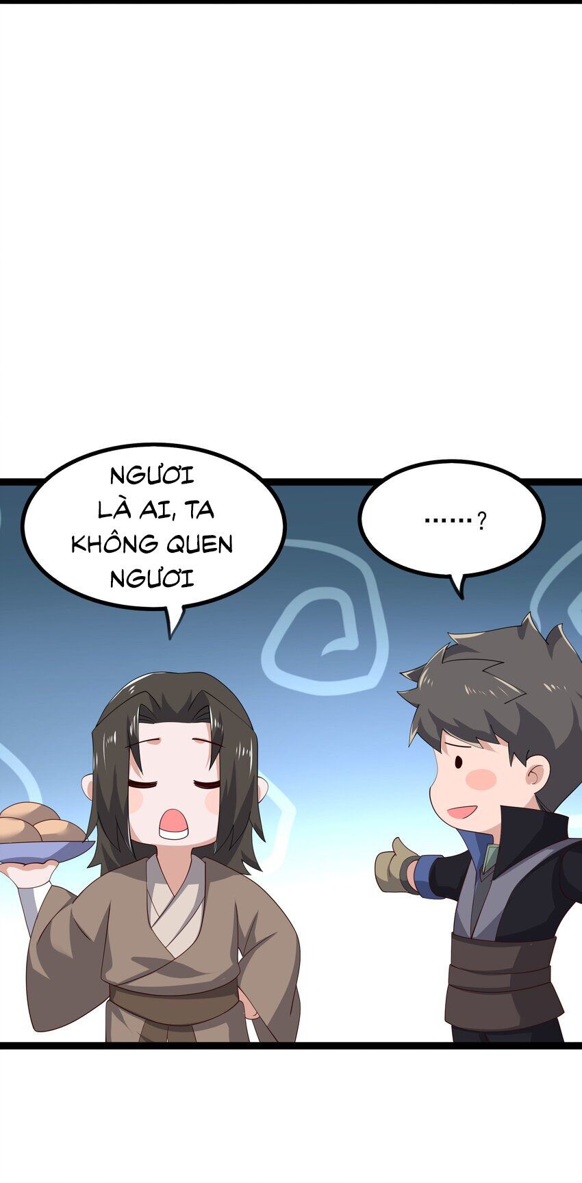 đọc truyện Nguyên Long Chương 338 ảnh 27 tại Thiên Thai Truyện