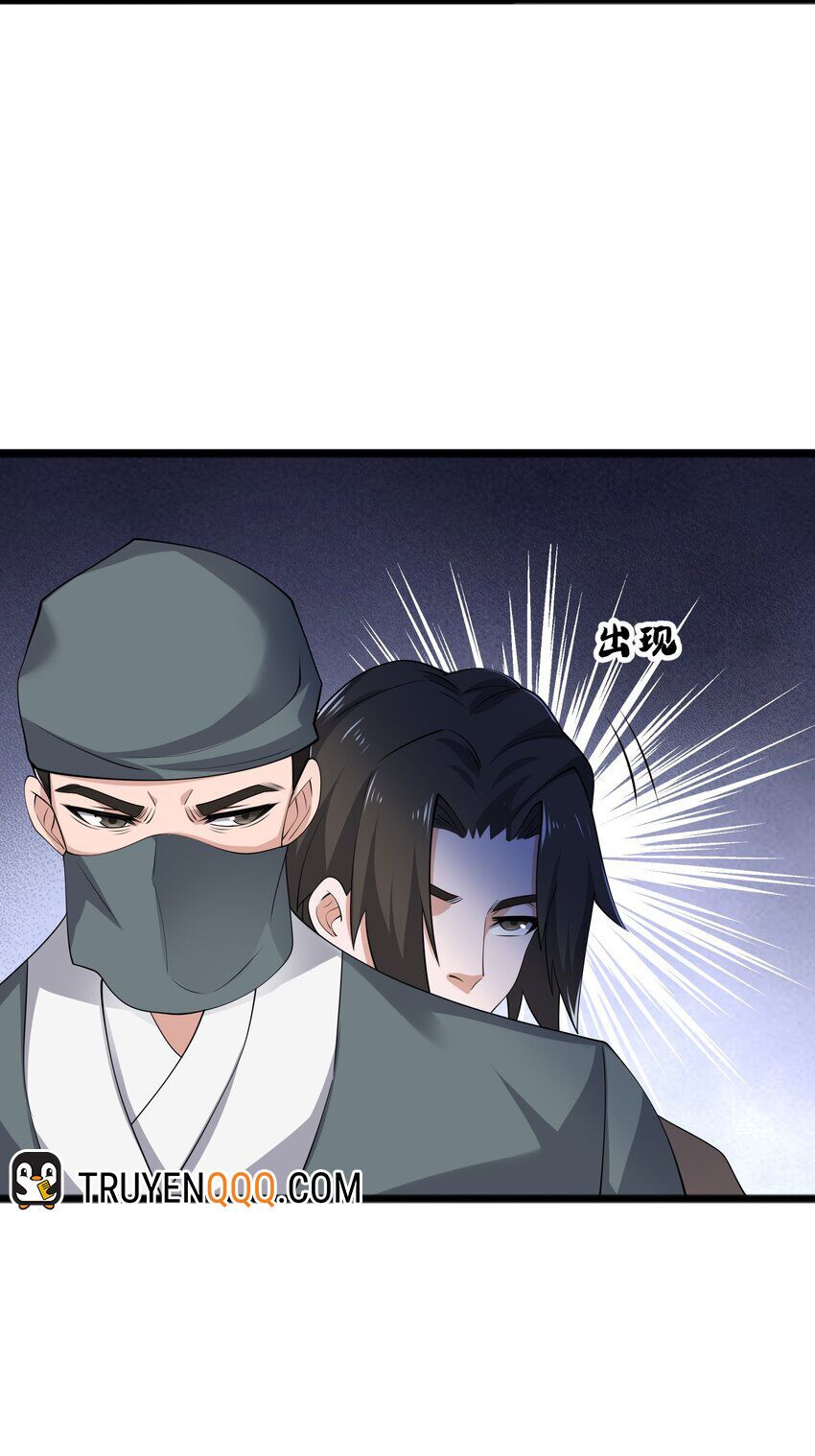 đọc truyện Nguyên Long Chương 338 ảnh 34 tại Thiên Thai Truyện