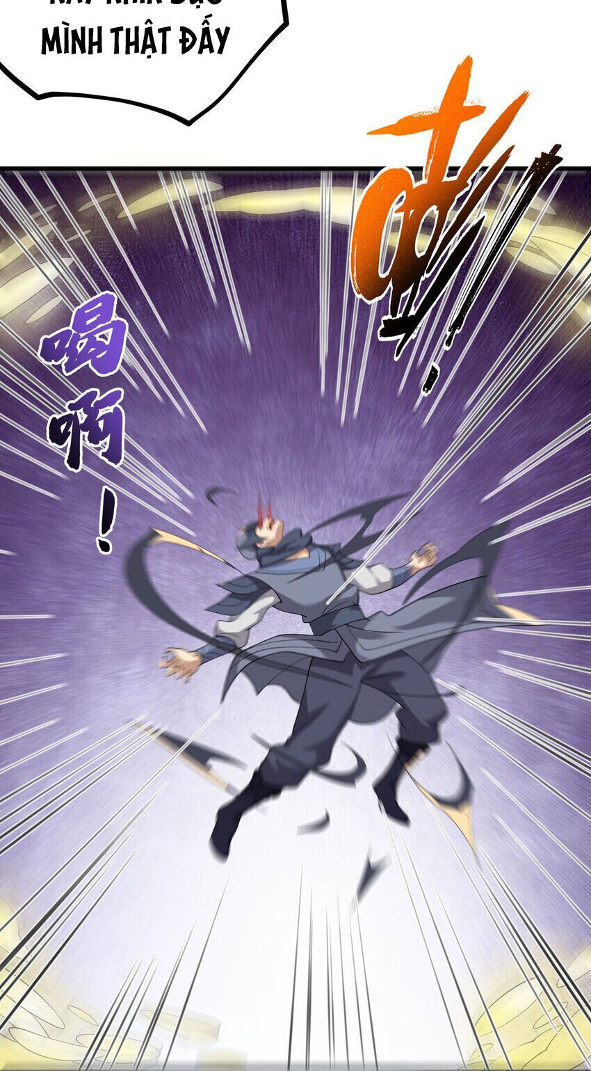 đọc truyện Nguyên Long Chương 338 ảnh 45 tại Thiên Thai Truyện