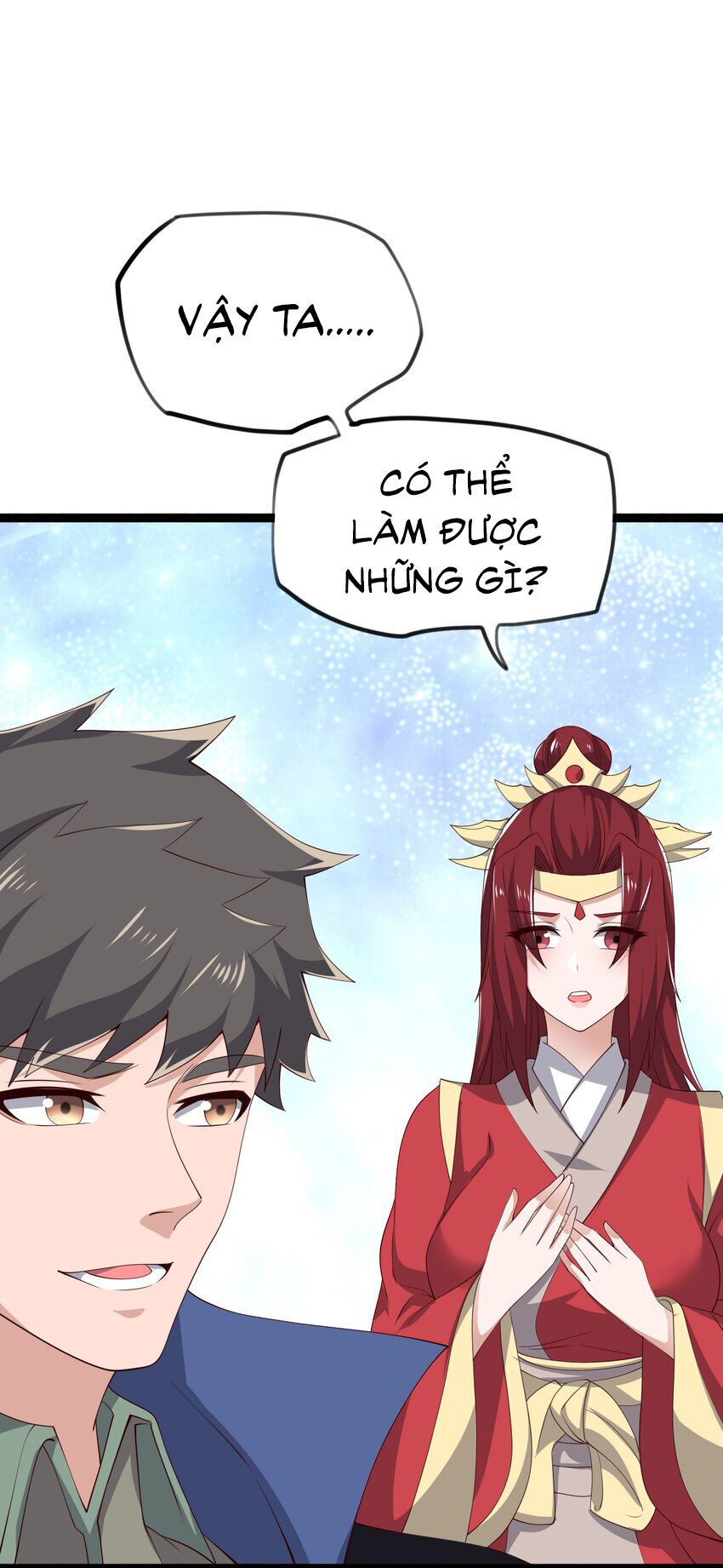 đọc truyện Nguyên Long Chương 338 ảnh 11 tại Thiên Thai Truyện