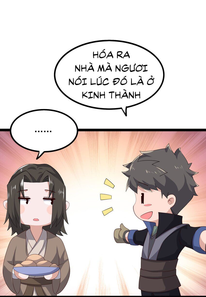 đọc truyện Nguyên Long Chương 339 ảnh 26 tại Thiên Thai Truyện