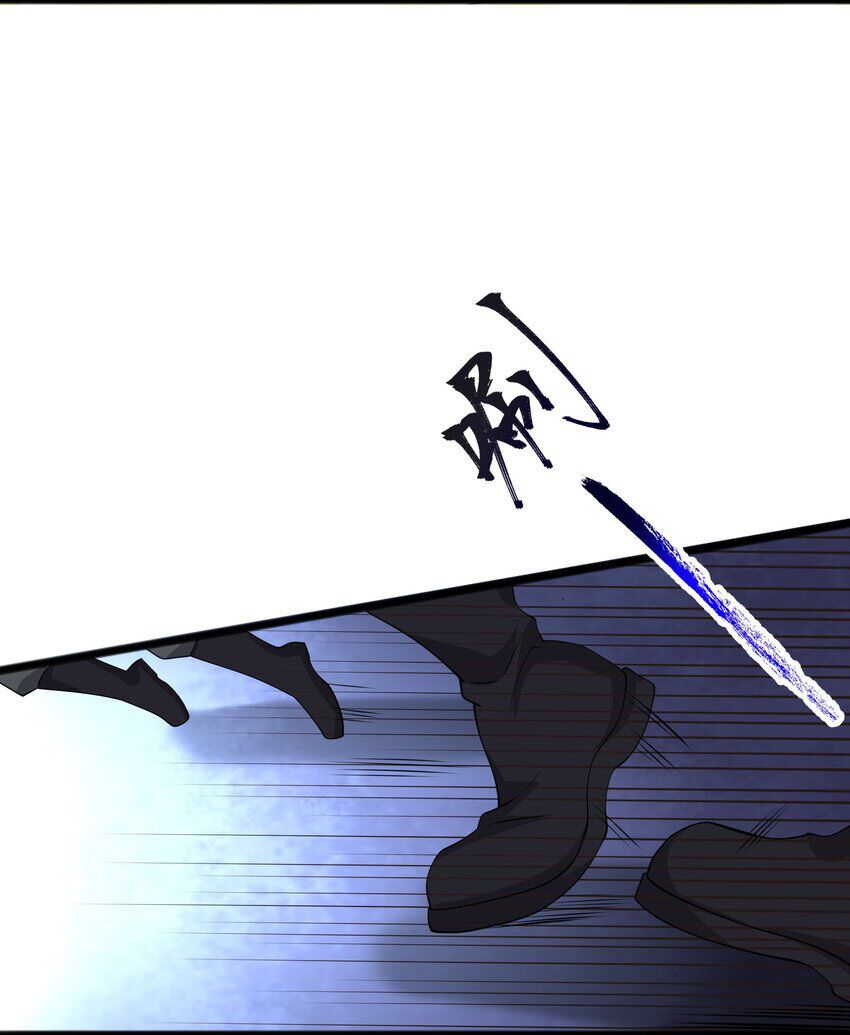 đọc truyện Nguyên Long Chương 339 ảnh 35 tại Thiên Thai Truyện