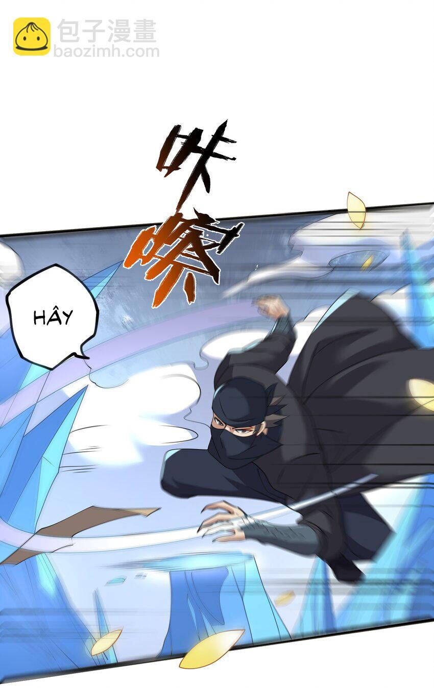 đọc truyện Nguyên Long Chương 339 ảnh 42 tại Thiên Thai Truyện