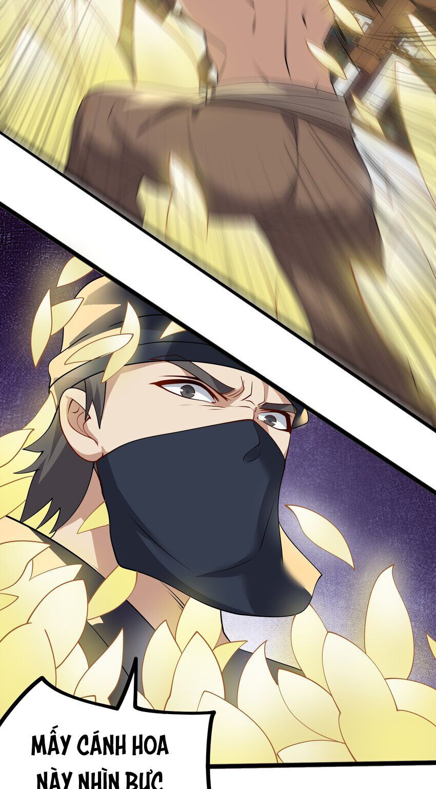 đọc truyện Nguyên Long Chương 339 ảnh 44 tại Thiên Thai Truyện