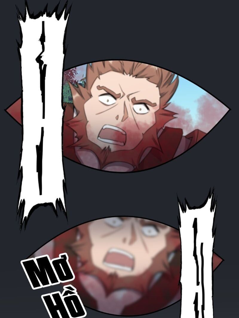 đọc truyện Nguyên Long Chương 34 ảnh 14 tại Thiên Thai Truyện