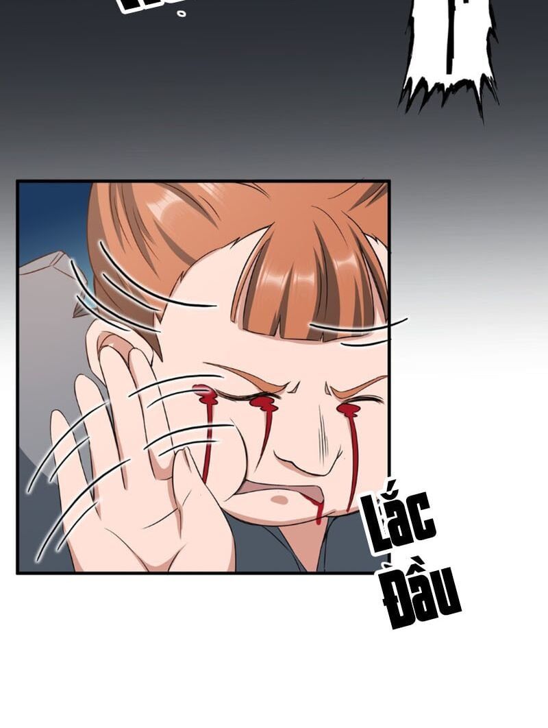 đọc truyện Nguyên Long Chương 34 ảnh 15 tại Thiên Thai Truyện