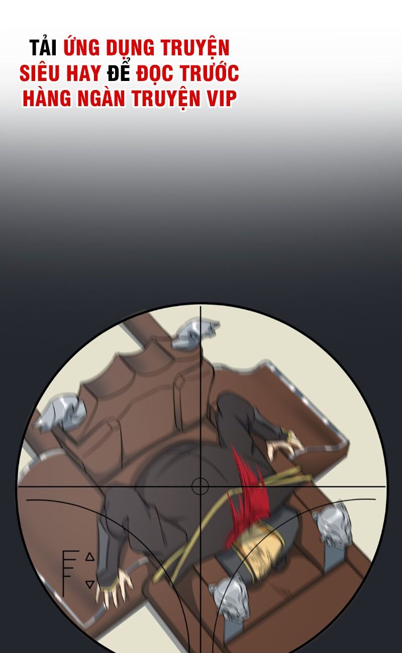 đọc truyện Nguyên Long Chương 34 ảnh 16 tại Thiên Thai Truyện