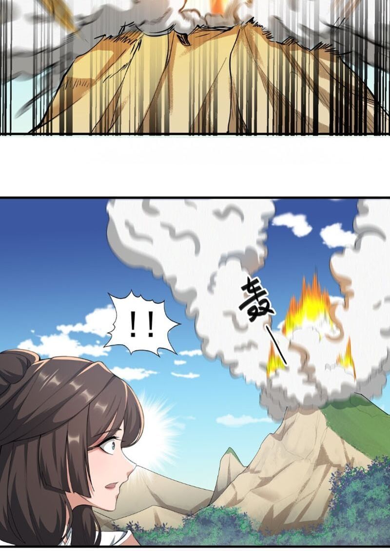 đọc truyện Nguyên Long Chương 34 ảnh 24 tại Thiên Thai Truyện