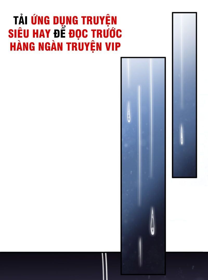 đọc truyện Nguyên Long Chương 34 ảnh 27 tại Thiên Thai Truyện