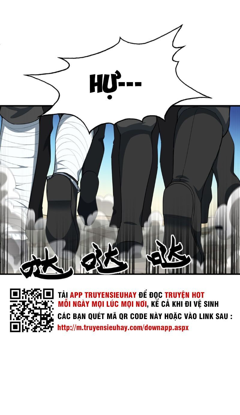 đọc truyện Nguyên Long Chương 34 ảnh 33 tại Thiên Thai Truyện