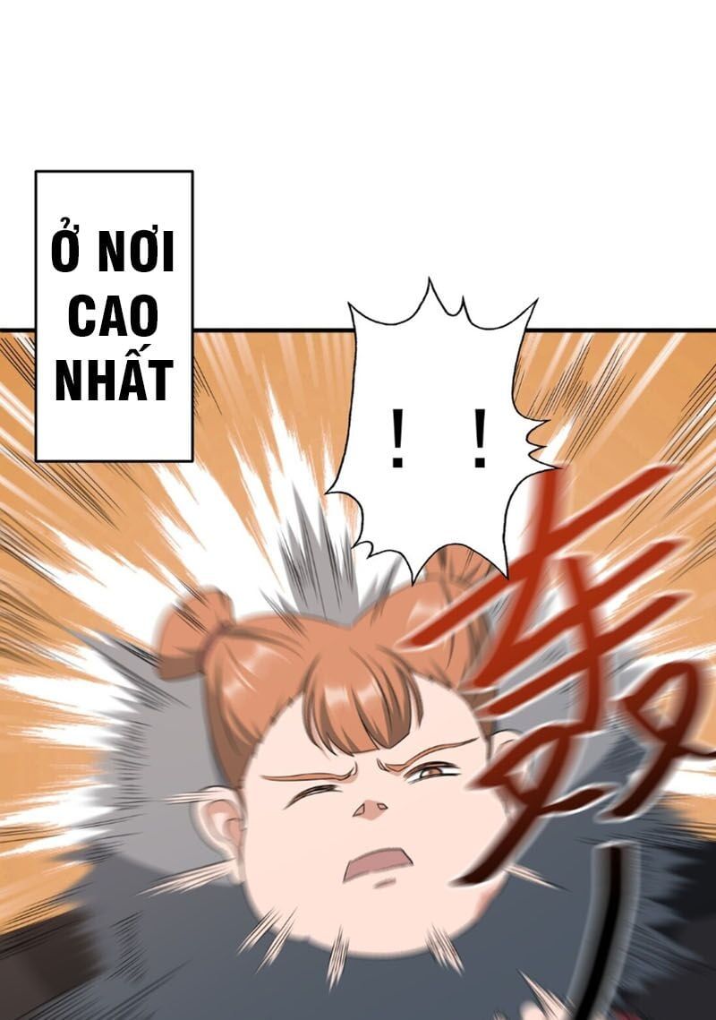 đọc truyện Nguyên Long Chương 34 ảnh 11 tại Thiên Thai Truyện