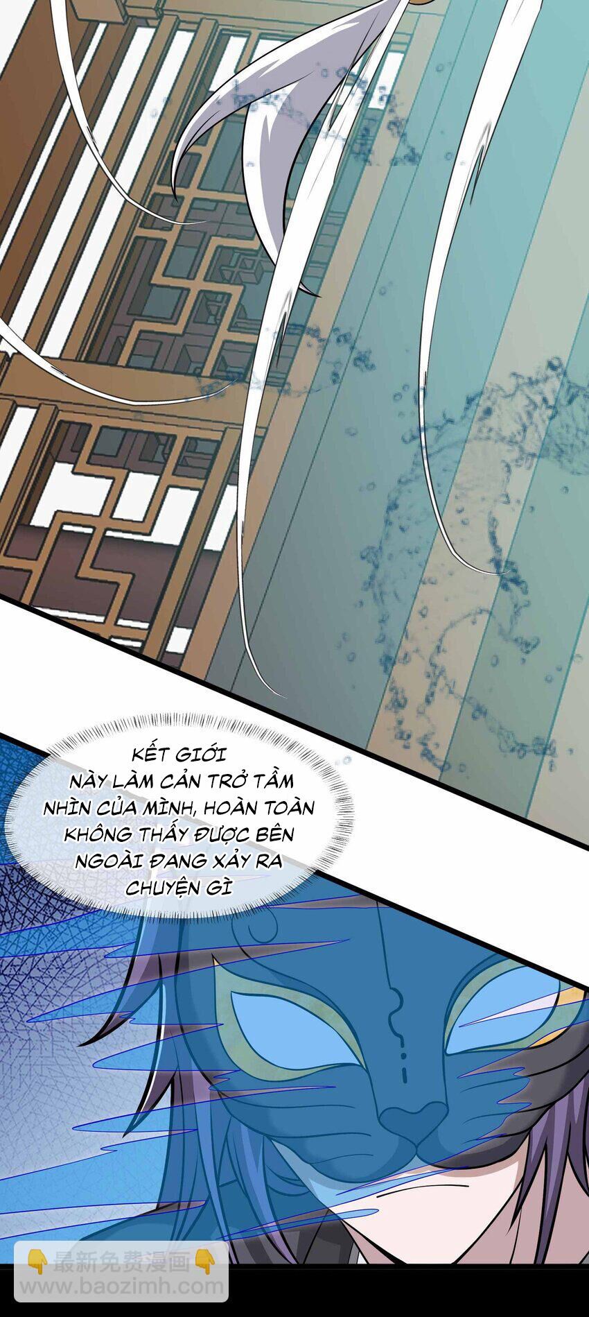 đọc truyện Nguyên Long Chương 340.5 ảnh 12 tại Thiên Thai Truyện