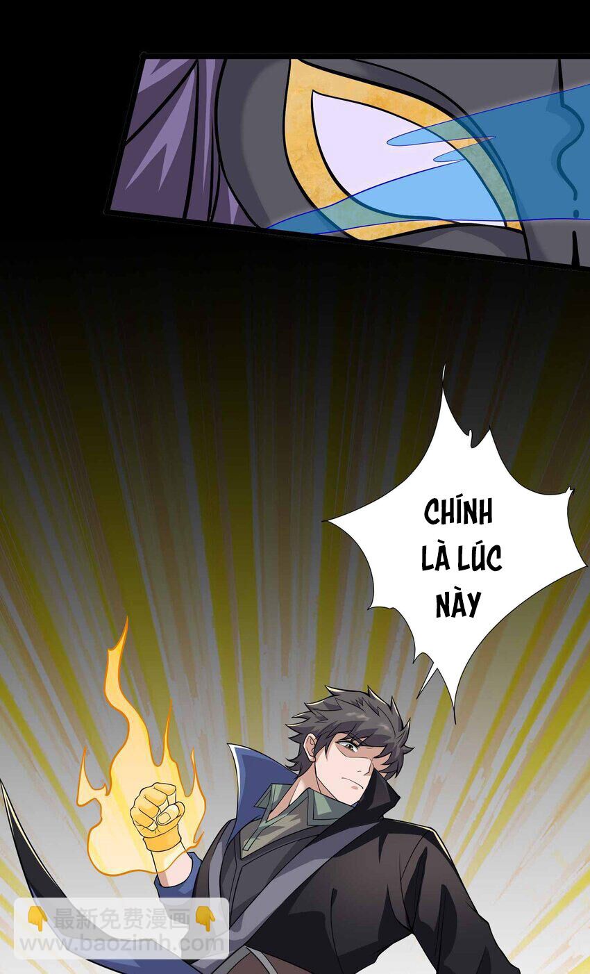 đọc truyện Nguyên Long Chương 340.5 ảnh 13 tại Thiên Thai Truyện