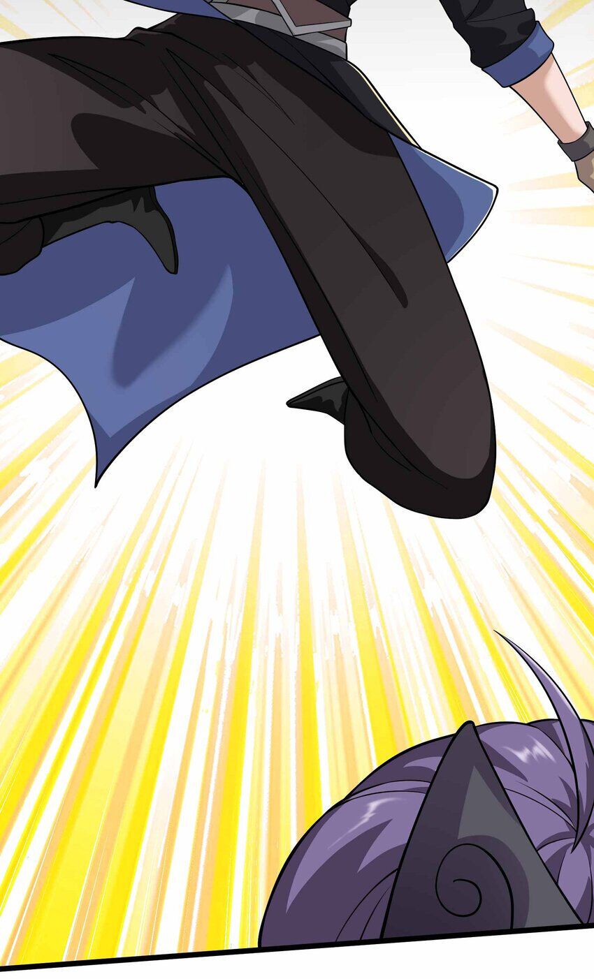 đọc truyện Nguyên Long Chương 340.5 ảnh 14 tại Thiên Thai Truyện