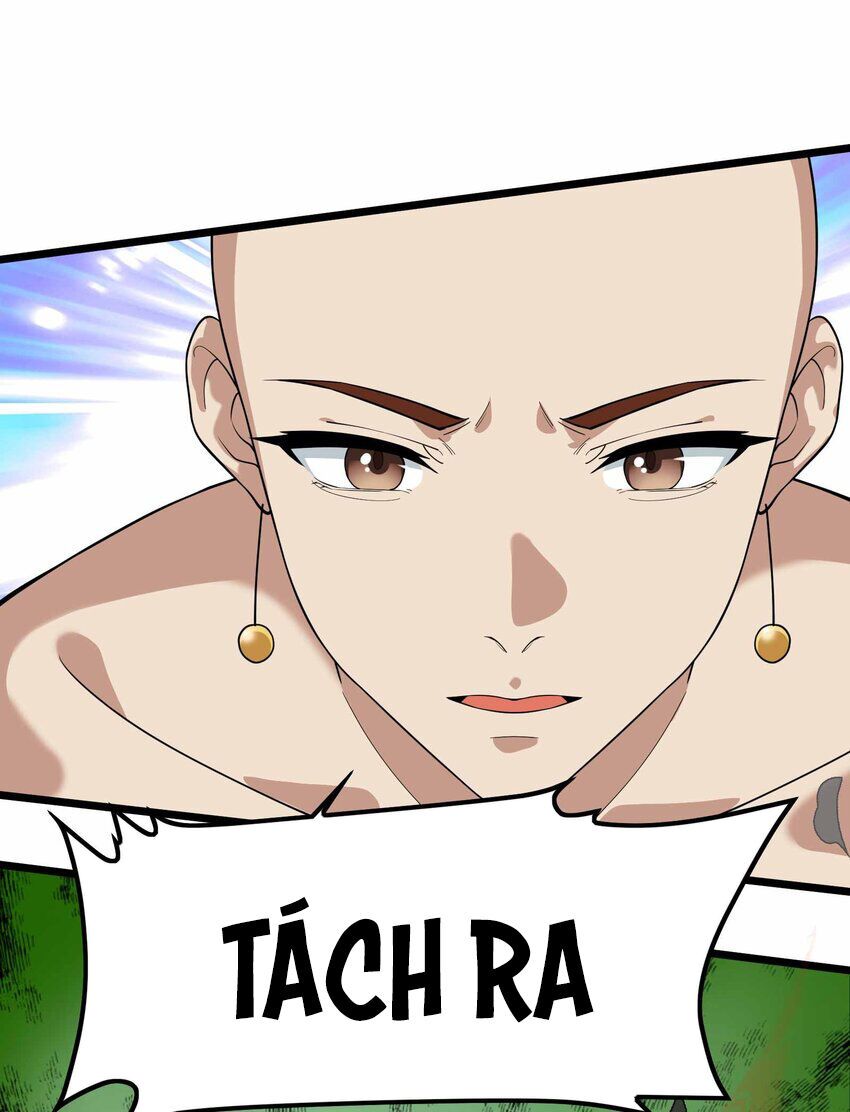 đọc truyện Nguyên Long Chương 340.5 ảnh 22 tại Thiên Thai Truyện