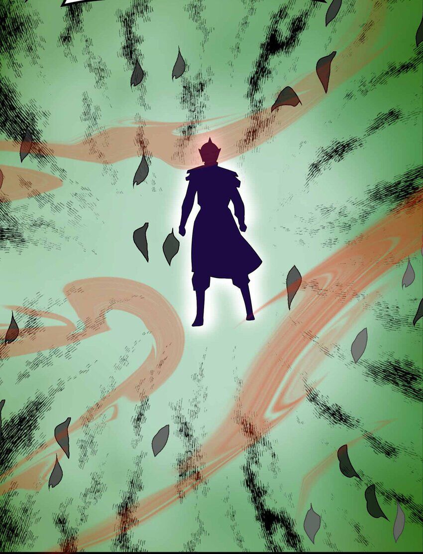 đọc truyện Nguyên Long Chương 340.5 ảnh 23 tại Thiên Thai Truyện