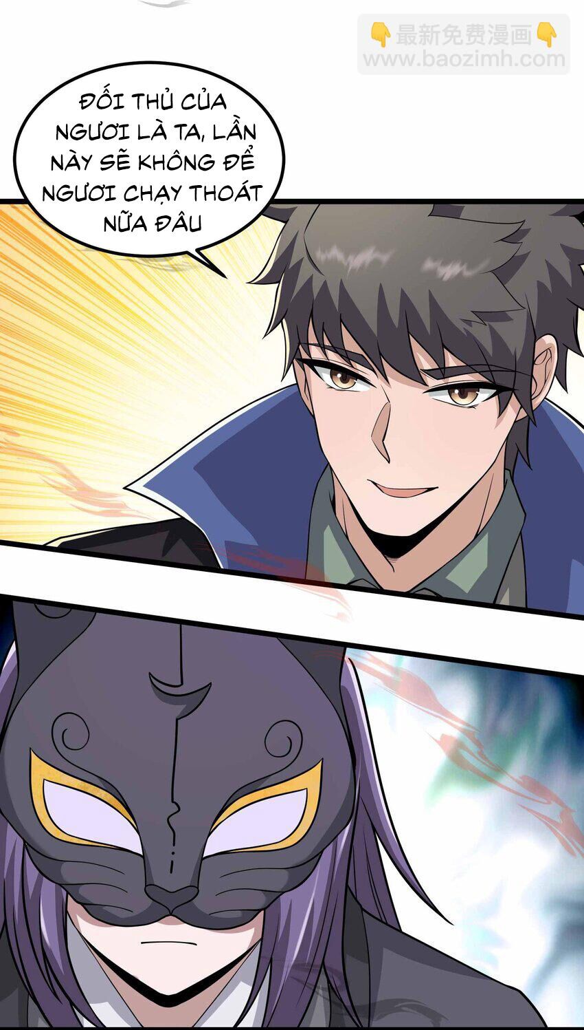 đọc truyện Nguyên Long Chương 340.5 ảnh 25 tại Thiên Thai Truyện