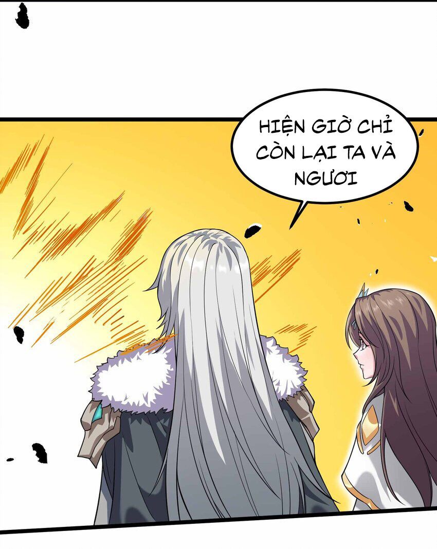 đọc truyện Nguyên Long Chương 340.5 ảnh 27 tại Thiên Thai Truyện