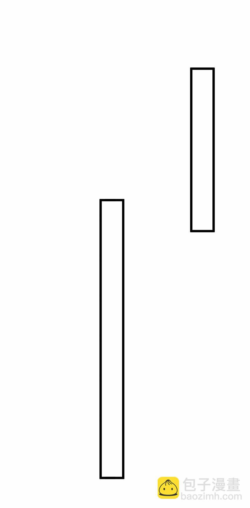 đọc truyện Nguyên Long Chương 340.5 ảnh 30 tại Thiên Thai Truyện