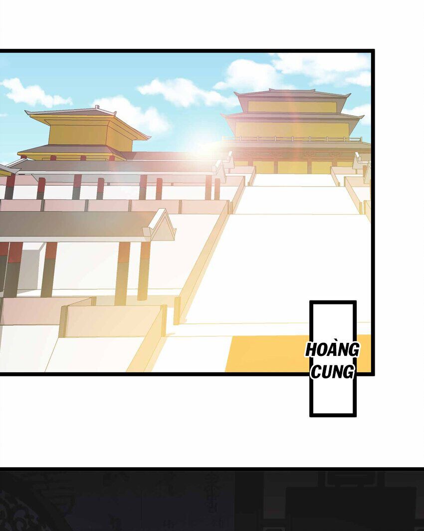 đọc truyện Nguyên Long Chương 340.5 ảnh 31 tại Thiên Thai Truyện