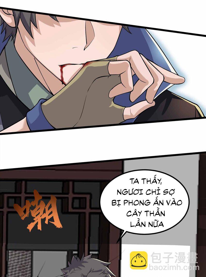 đọc truyện Nguyên Long Chương 340.5 ảnh 5 tại Thiên Thai Truyện