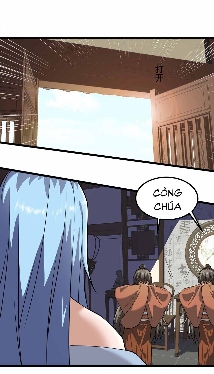 đọc truyện Nguyên Long Chương 340.5 ảnh 34 tại Thiên Thai Truyện