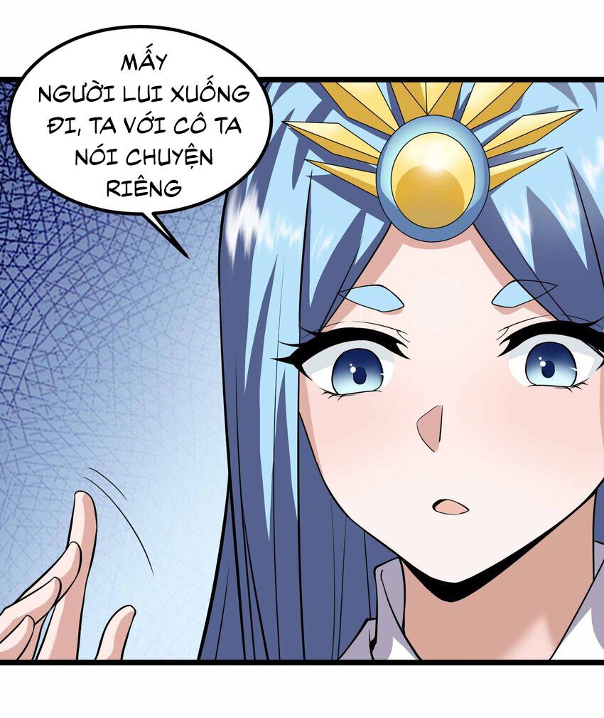 đọc truyện Nguyên Long Chương 340.5 ảnh 35 tại Thiên Thai Truyện