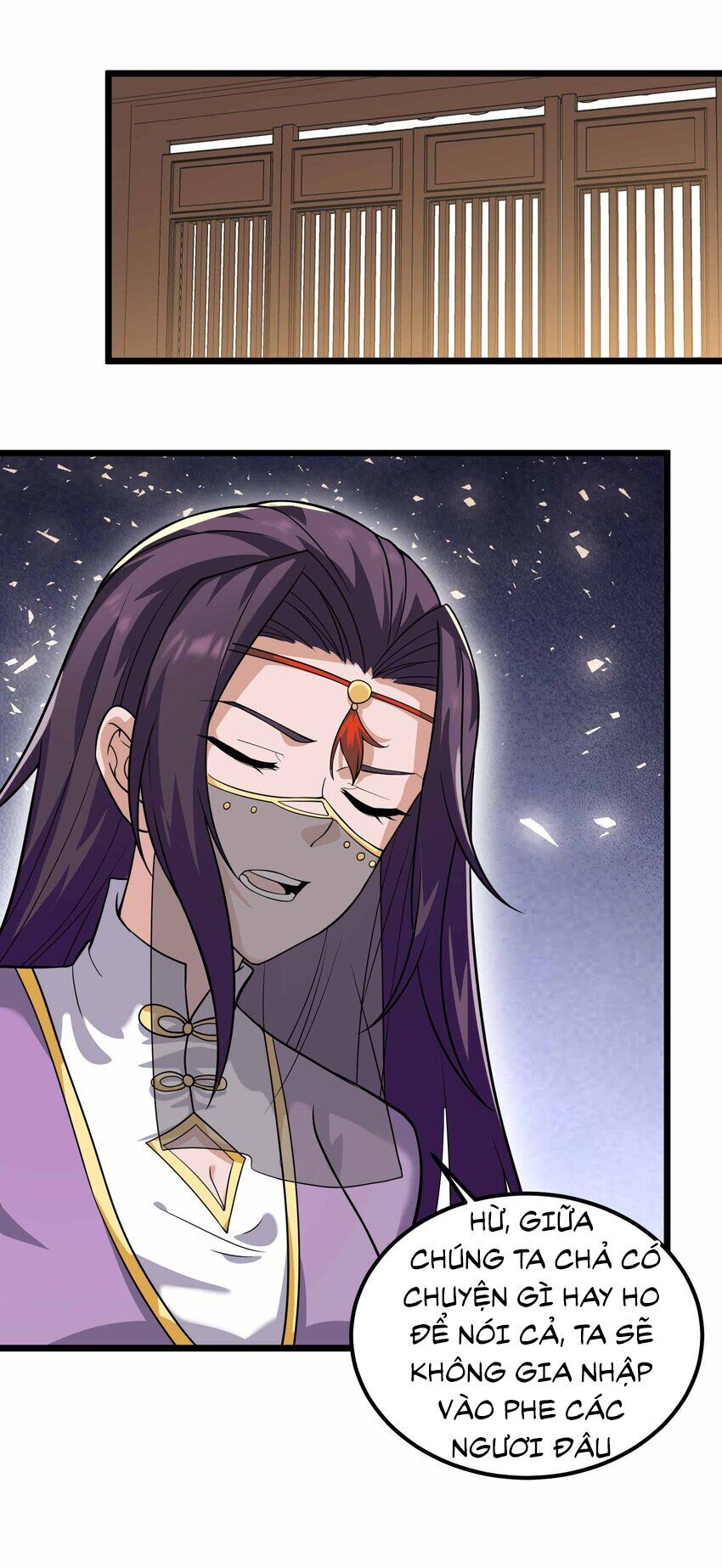 đọc truyện Nguyên Long Chương 340.5 ảnh 36 tại Thiên Thai Truyện