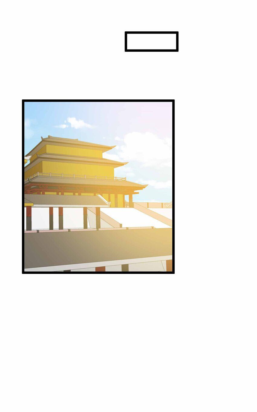 đọc truyện Nguyên Long Chương 340.5 ảnh 37 tại Thiên Thai Truyện