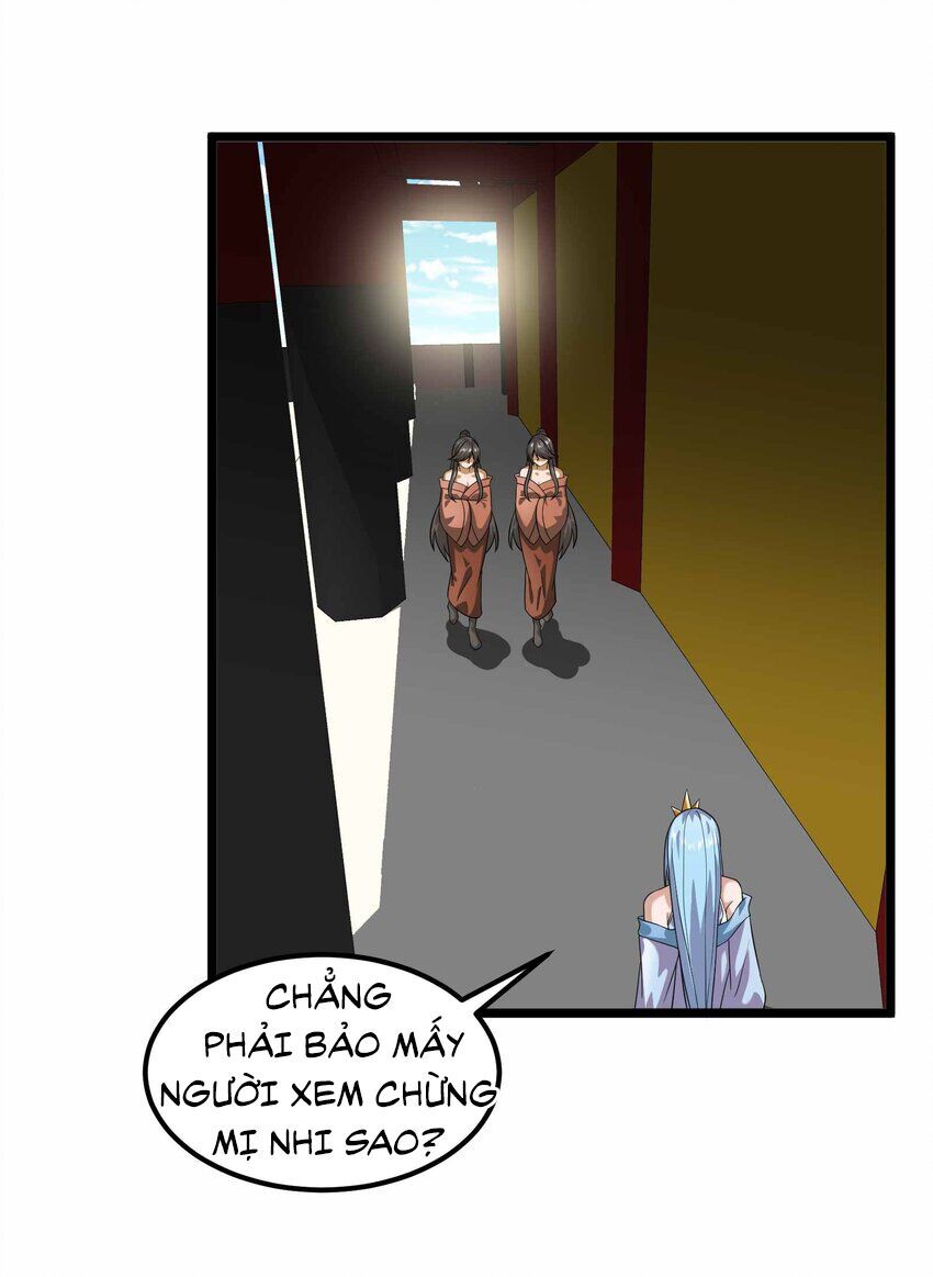 đọc truyện Nguyên Long Chương 340.5 ảnh 38 tại Thiên Thai Truyện