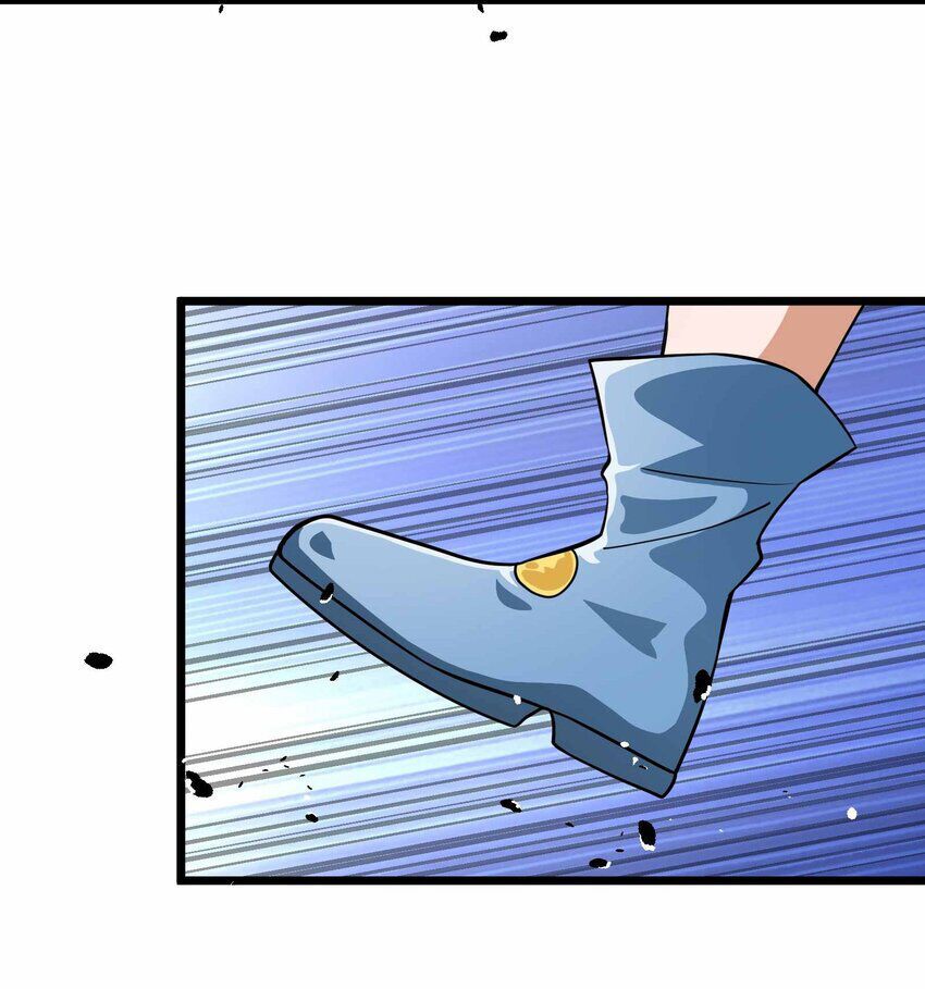 đọc truyện Nguyên Long Chương 340.5 ảnh 41 tại Thiên Thai Truyện